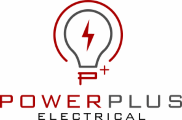 Powerplus electrical inc.
